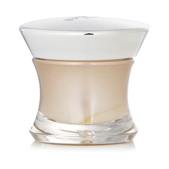 Foto 4 | Cuidado Del Contorno De Ojos Payot Supreme Jeunesse Le Regard Total Yout - Venta Internacional.