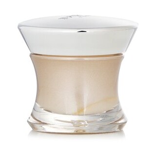 Foto 4 | Cuidado Del Contorno De Ojos Payot Supreme Jeunesse Le Regard Total Yout - Venta Internacional.