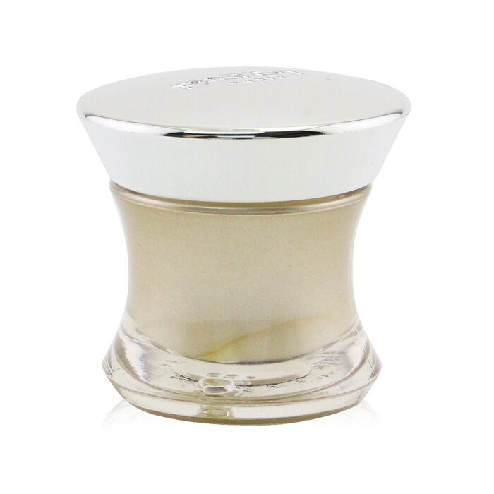 Foto 6 | Cuidado Del Contorno De Ojos Payot Supreme Jeunesse Le Regard Total Yout - Venta Internacional.