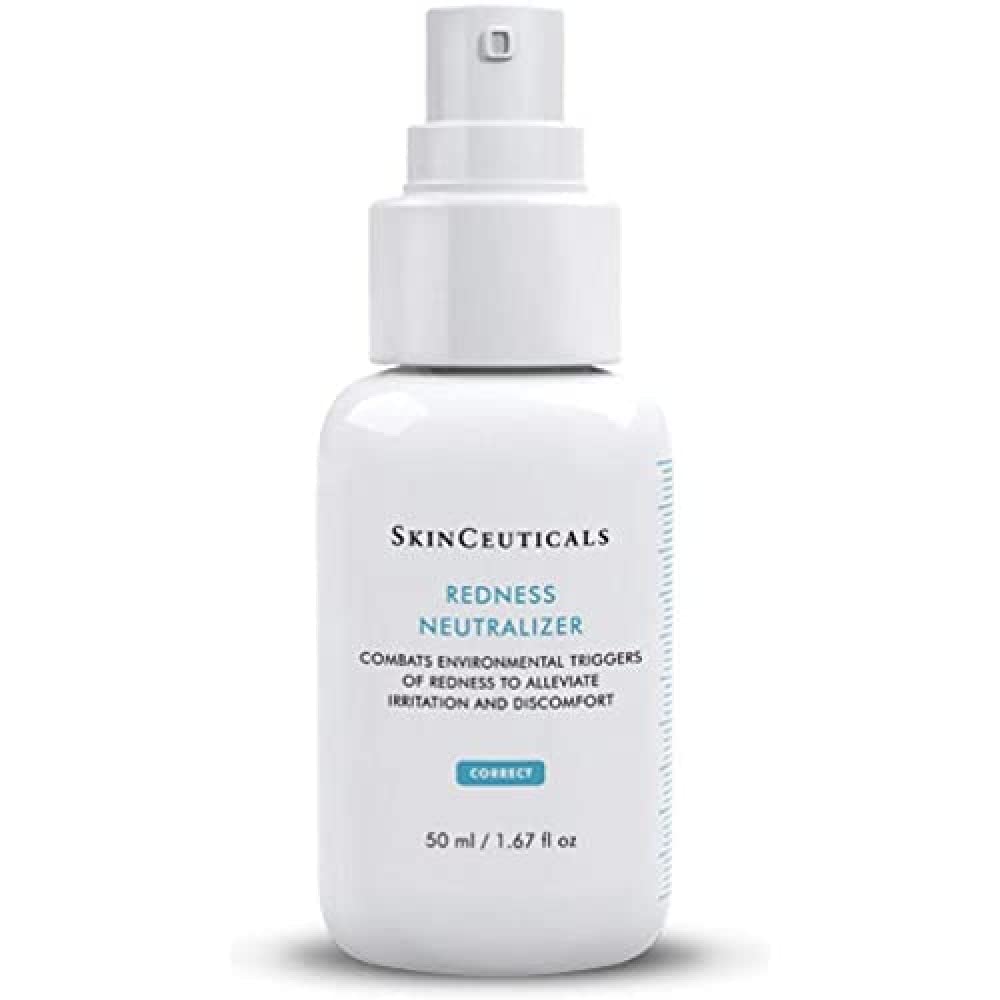 Foto 2 pulgar | Loción Skinceuticals Correct Enrojecimiento Neutralizante, 50 Ml - Venta Internacional.