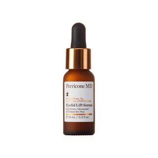 Foto 1 | Sérum Perricone Md Essential Fx Para Estiramiento De Párpados Con Acil-glutatión - Venta Internacional.