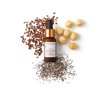 Foto 3 | Sérum Perricone Md Essential Fx Para Estiramiento De Párpados Con Acil-glutatión - Venta Internacional.