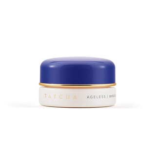 Foto 1 | Crema Para Ojos Tatcha Ageless Revitalizing, 15 Ml/0.5 Oz, Libre De Crueldad Animal - Venta Internacional.