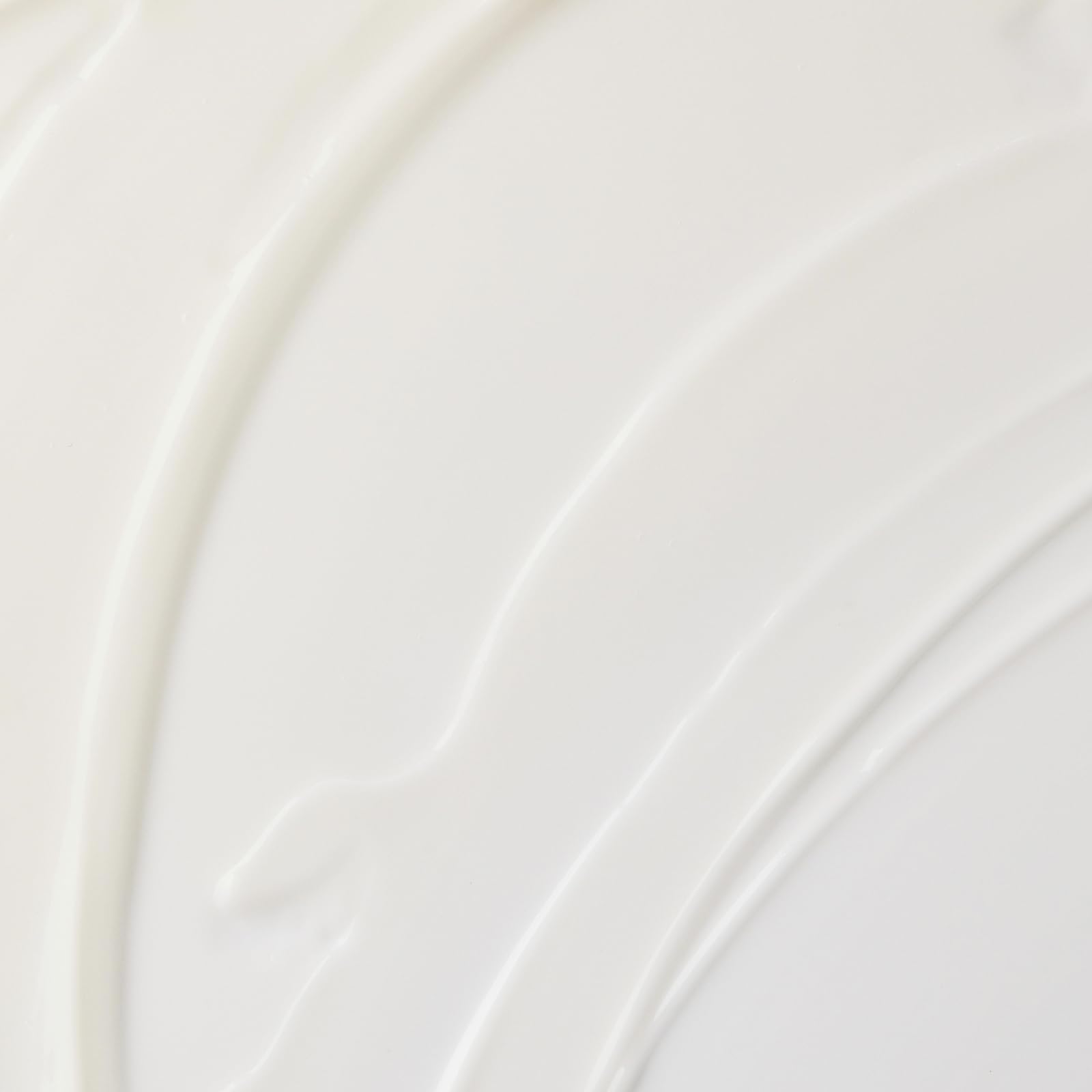 Foto 5 | Sérum Para Ojos Tatcha Luminous Deep Hydration Reafirmante 15 Ml - Venta Internacional.