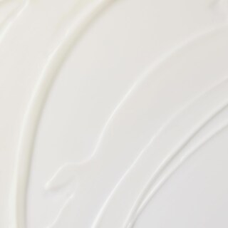 Foto 5 | Sérum Para Ojos Tatcha Luminous Deep Hydration Reafirmante 15 Ml - Venta Internacional.