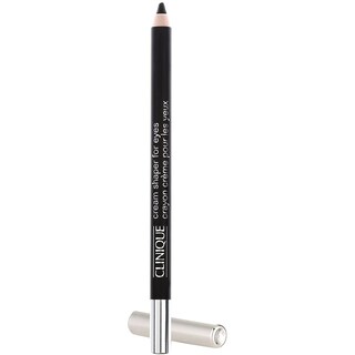 Foto 1 | Delineador De Ojos Clinique Cream Shaper Para Ojos Black Diamond, 1 Ml - Venta Internacional.