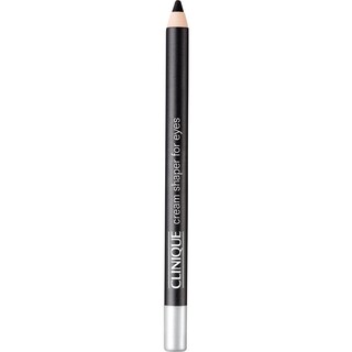 Foto 3 | Delineador De Ojos Clinique Cream Shaper Para Ojos Black Diamond, 1 Ml - Venta Internacional.