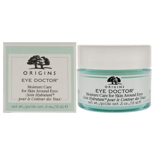 Foto 1 | Crema Para Ojos Origins Eye Doctor Moisture Care 15 Ml - Venta Internacional.