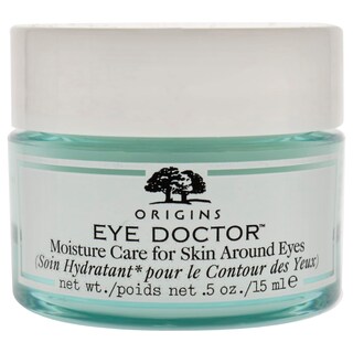 Foto 2 | Crema Para Ojos Origins Eye Doctor Moisture Care 15 Ml - Venta Internacional.