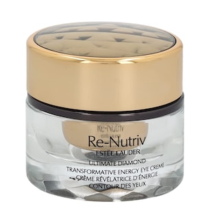 Foto 2 | Crema De Ojos Estée Lauder Re-nutriv Ultimate Diamond 15 Ml - Venta Internacional.