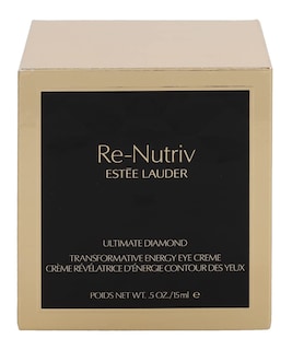 Foto 3 | Crema De Ojos Estée Lauder Re-nutriv Ultimate Diamond 15 Ml - Venta Internacional.