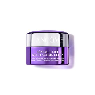 Foto 1 | Crema Para Ojos Lancôme Rénergie Lift Multi-action Ultra 15 Ml - Venta Internacional.