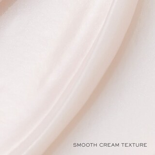 Foto 2 | Crema Para Ojos Lancôme Rénergie Lift Multi-action Ultra 15 Ml - Venta Internacional.