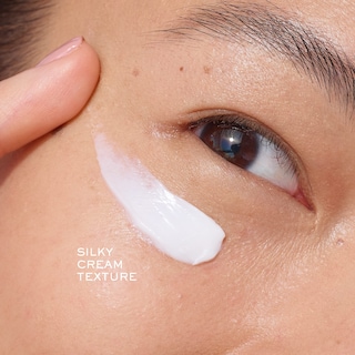Foto 4 | Crema Para Ojos Lancôme Rénergie Lift Multi-action Ultra 15 Ml - Venta Internacional.