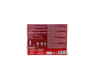 Foto 3 | Set De Cuidado De La Piel L'oreal Paris Revitalift Micelar Water 100 Ml - Venta Internacional.