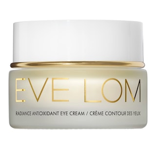 Foto 1 | Crema Para Ojos Eve Lom Radiance Antioxidante 15ml - Venta Internacional.