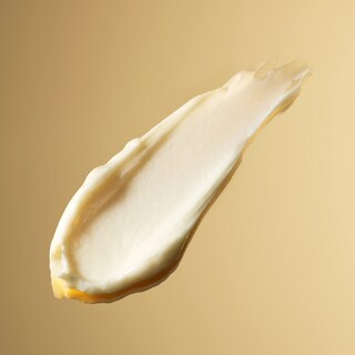 Foto 4 | Crema Para Ojos Eve Lom Radiance Antioxidante 15ml - Venta Internacional.