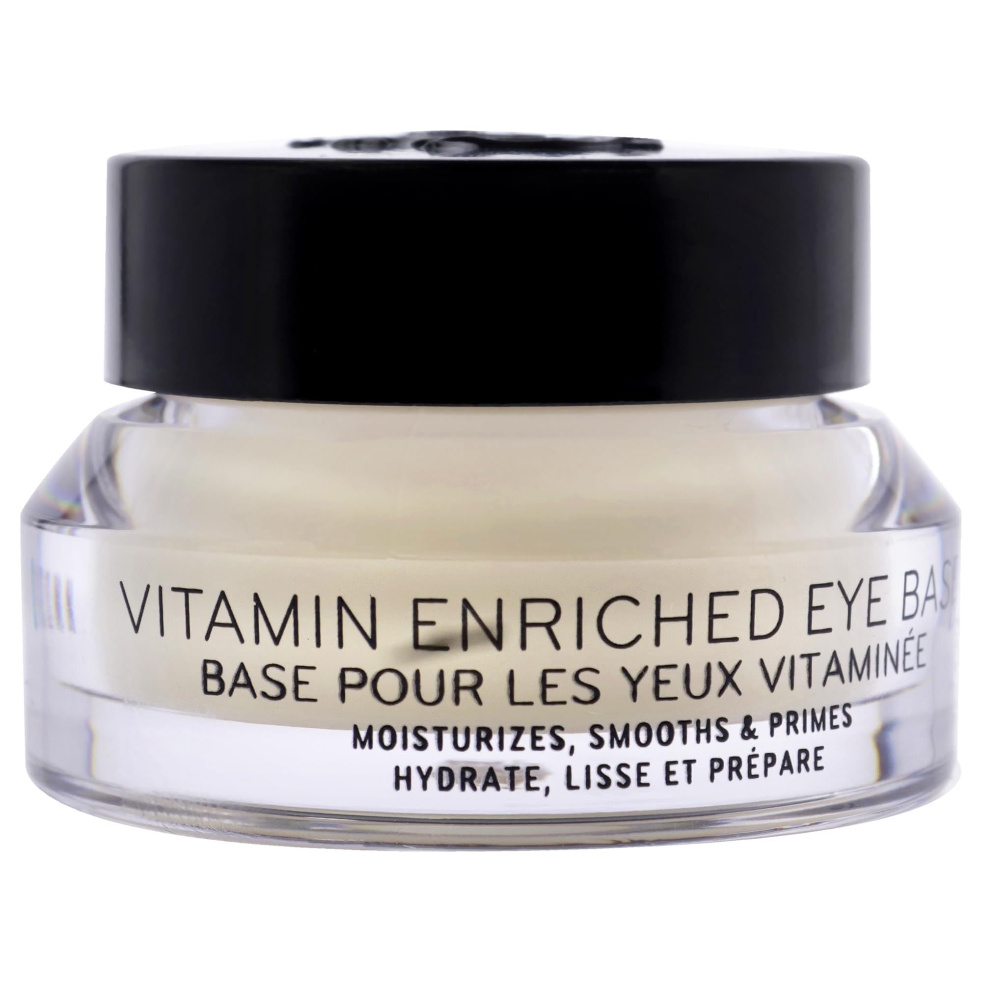 Foto 3 pulgar | Crema Base Para Ojos Bobbi Brown Enriquecida Con Vitaminas, 15 Ml, Unisex - Venta Internacional.
