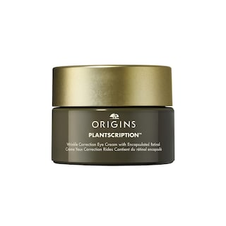 Foto 1 | Crema Para Ojos Origins Plantscription Corrector De Arrugas, 15 Ml - Venta Internacional.