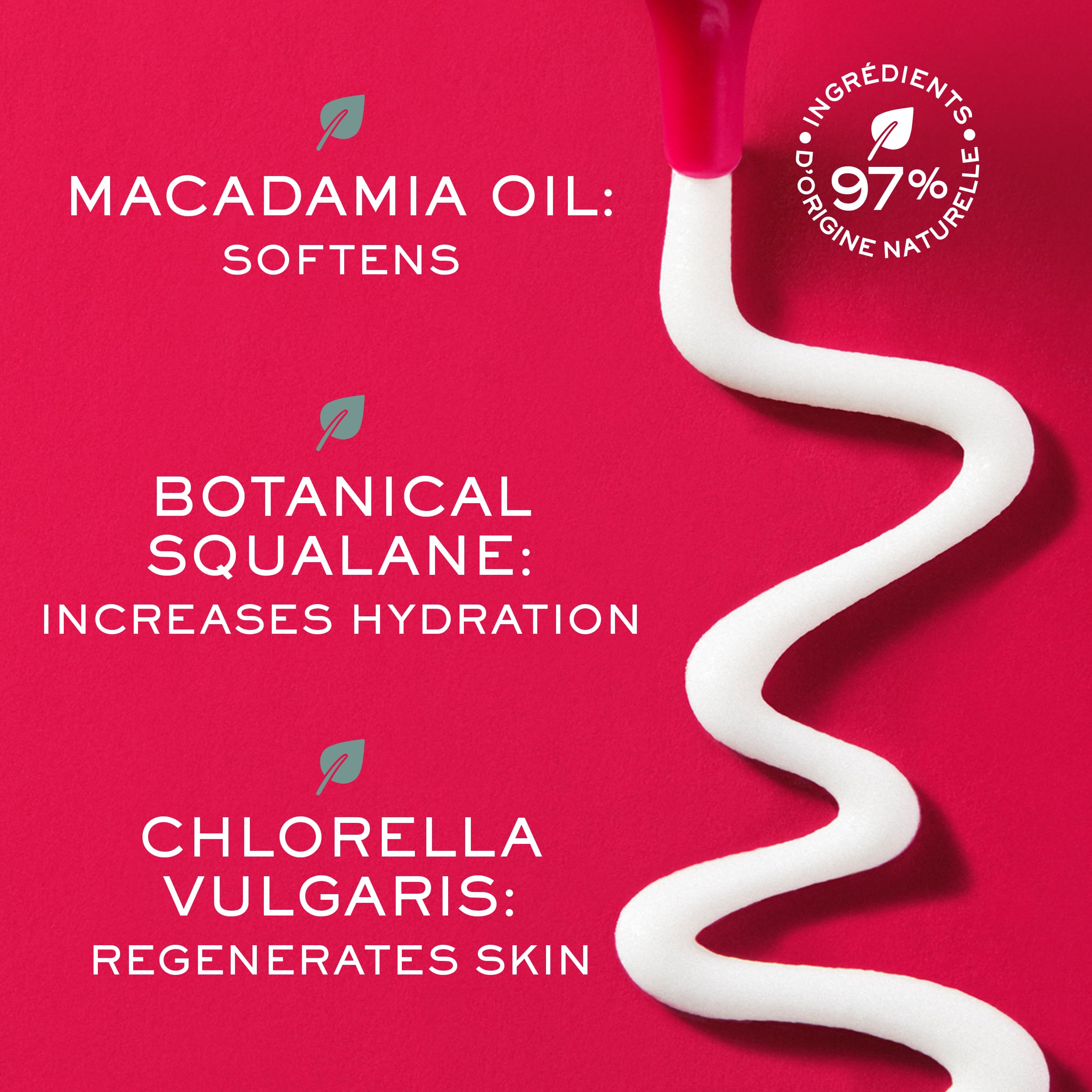 Foto 4 | Crema De Ojos Nuxe Merveillance Lift Antiedad 15 Ml - Venta Internacional.