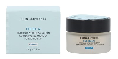 Foto 1 | Bálsamo Para Ojos Skinceuticals 14 G/0.5 Oz - Venta Internacional.