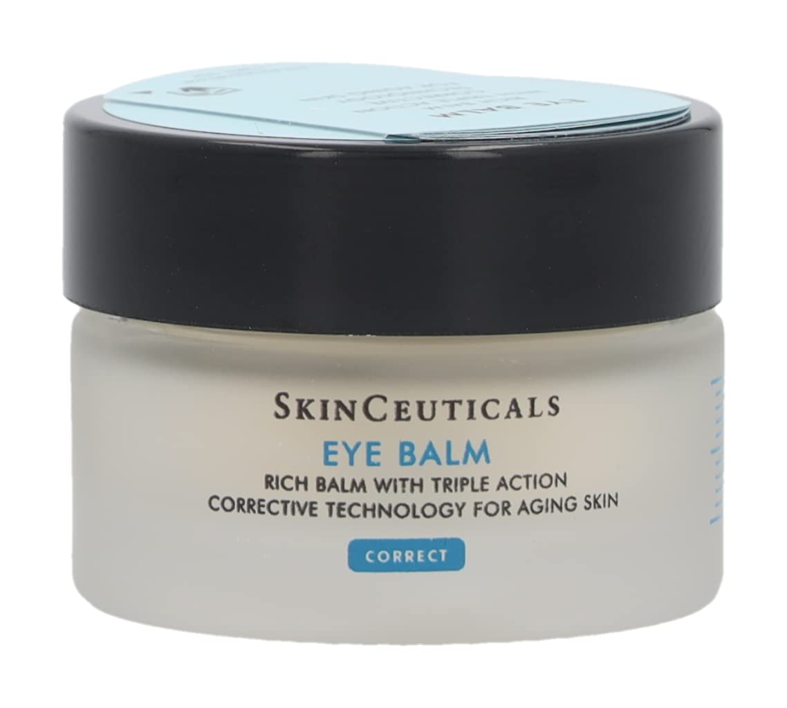 Foto 2 | Bálsamo Para Ojos Skinceuticals 14 G/0.5 Oz - Venta Internacional.