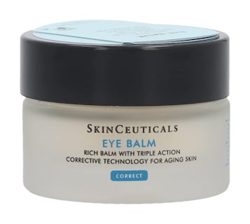 Foto 2 | Bálsamo Para Ojos Skinceuticals 14 G/0.5 Oz - Venta Internacional.