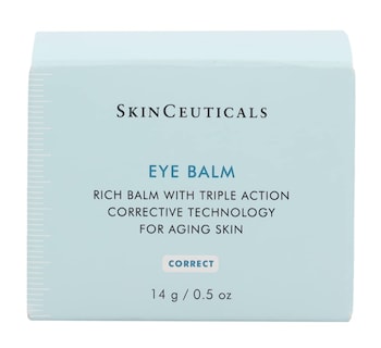 Foto 3 | Bálsamo Para Ojos Skinceuticals 14 G/0.5 Oz - Venta Internacional.
