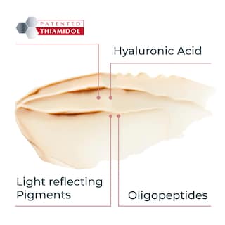 Foto 2 | Iluminador Antipigmentario Eucerin Para Contorno De Ojos, 15 Ml - Venta Internacional.