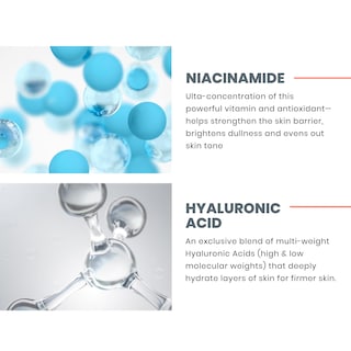 Foto 5 | Crema Para Ojos Avene Eau Thermale Hyaluron Activ B3 Triple Correction - Venta Internacional.
