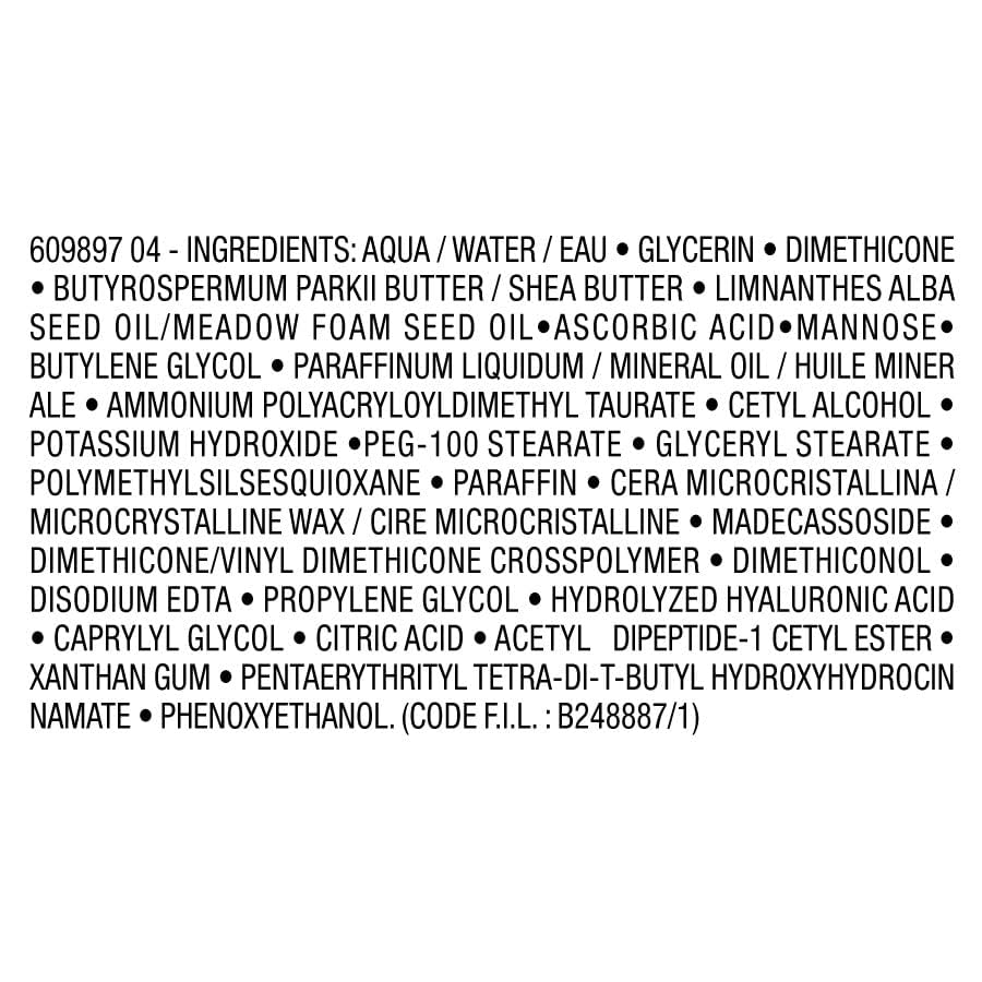 Foto 7 | Crema Para Ojos La Roche-posay Redermic C Pure Vitamin C 15 Ml - Venta Internacional.