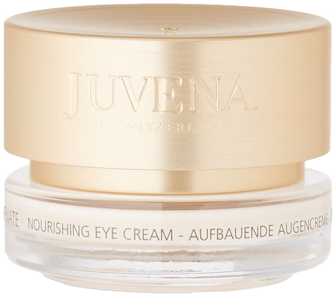 Foto 2 | Crema De Ojos Juvena Skin Rejuvenate Nutritive 15 Ml - Venta Internacional.