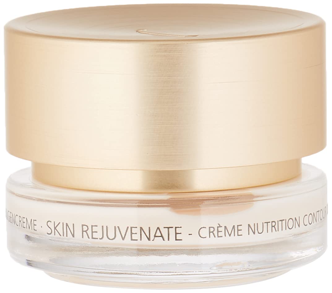 Foto 4 pulgar | Crema De Ojos Juvena Skin Rejuvenate Nutritive 15 Ml - Venta Internacional.