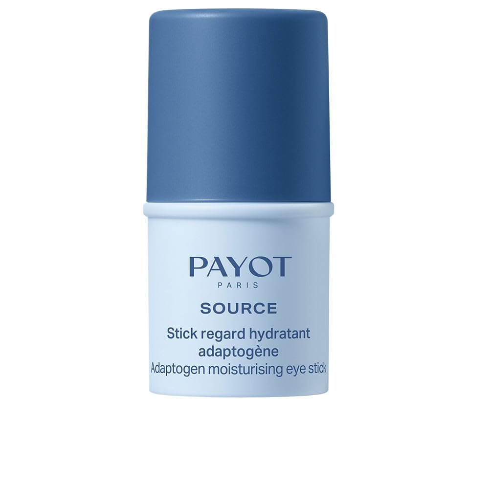 Foto 2 pulgar | Cuidado Facial Hidratante Payot Source Adaptogen Eye Stick - Venta Internacional.