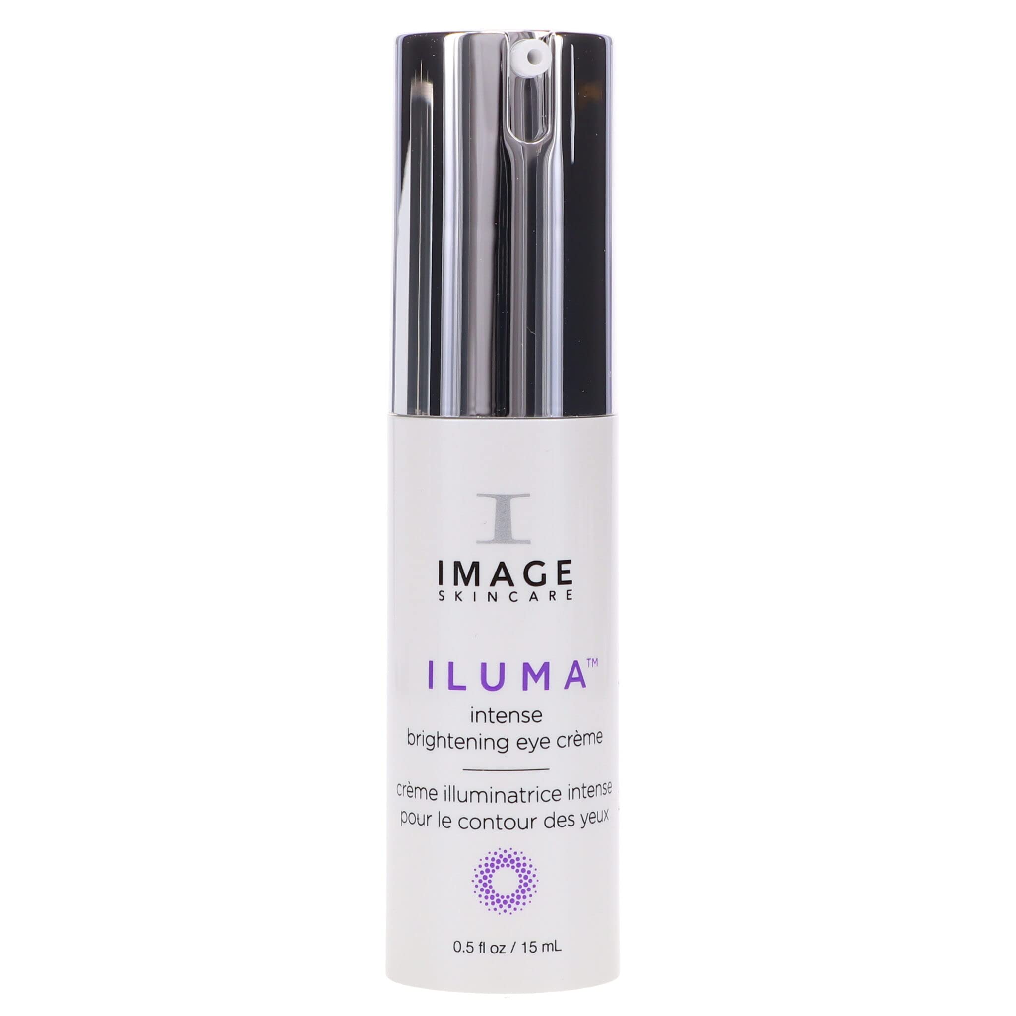Foto 2 pulgar | Crema De Ojos Image Skincare Iluma Intense Brightening 15 Ml - Venta Internacional.