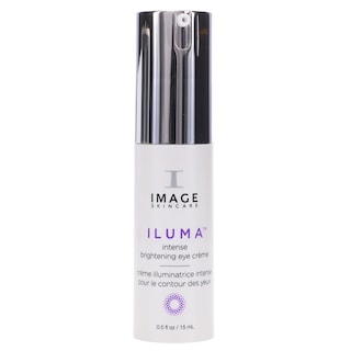 Foto 1 | Crema De Ojos Image Skincare Iluma Intense Brightening 15 Ml - Venta Internacional.