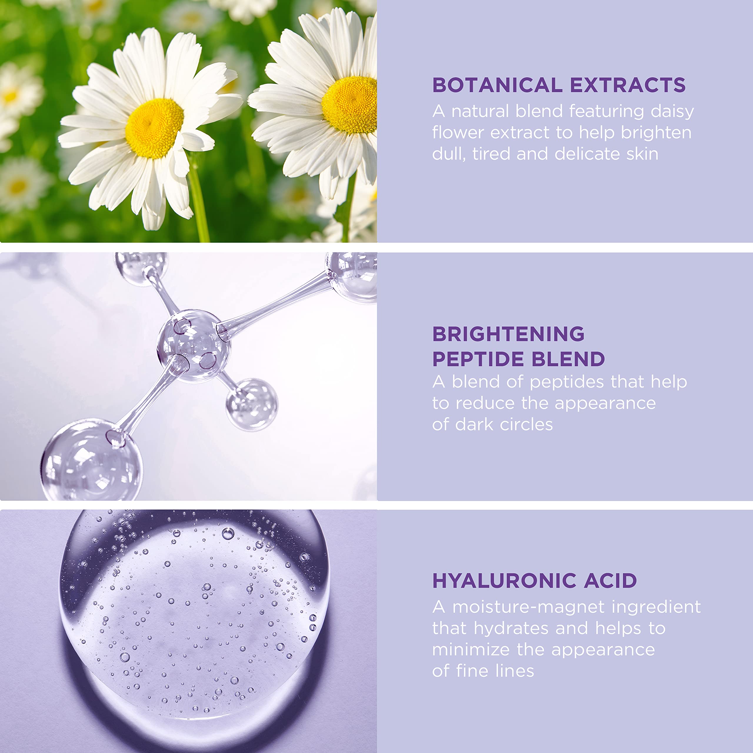 Foto 3 pulgar | Crema De Ojos Image Skincare Iluma Intense Brightening 15 Ml - Venta Internacional.