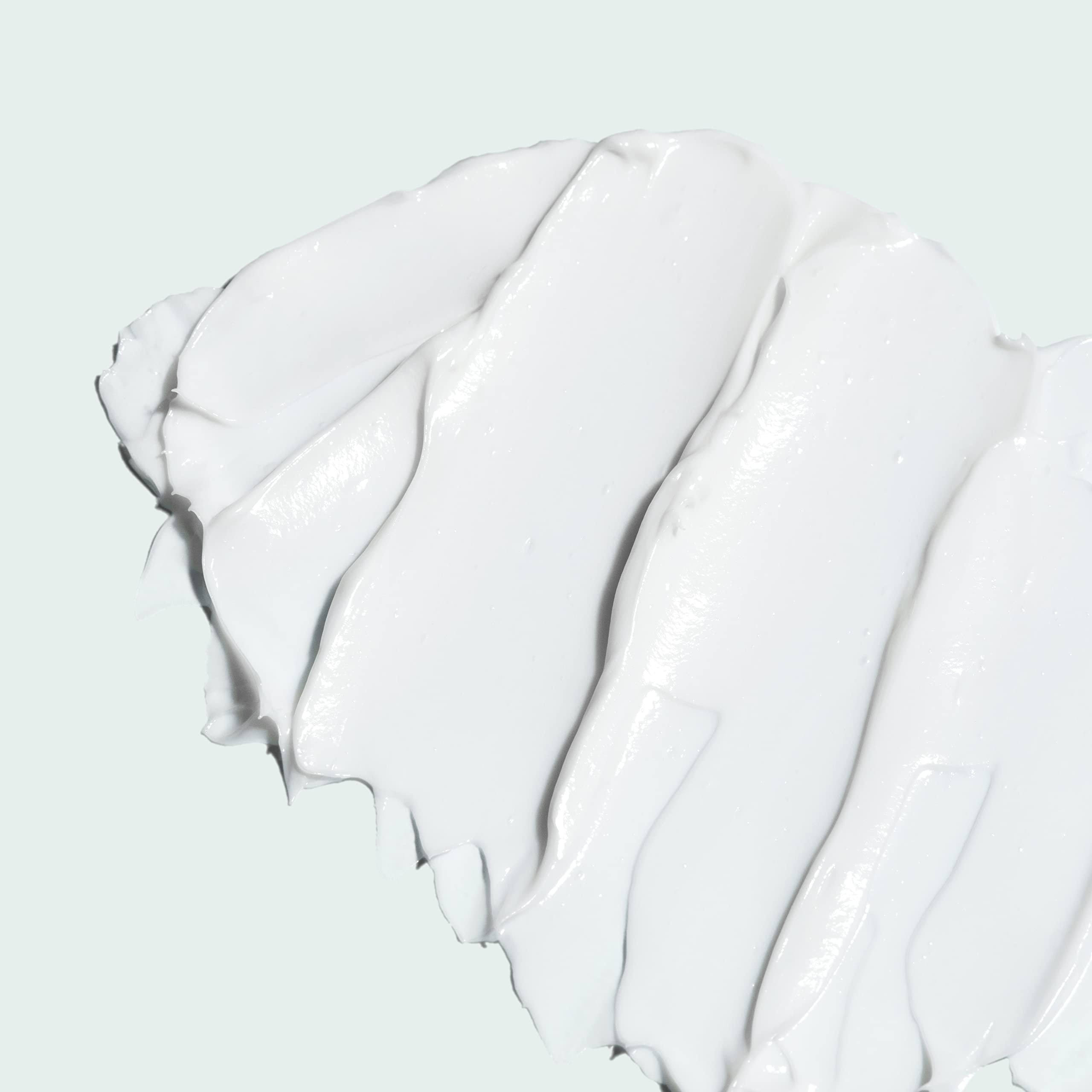Foto 8 pulgar | Crema De Ojos Image Skincare Iluma Intense Brightening 15 Ml - Venta Internacional.