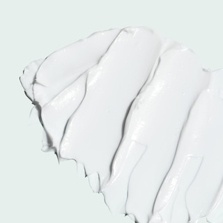 Foto 7 | Crema De Ojos Image Skincare Iluma Intense Brightening 15 Ml - Venta Internacional.