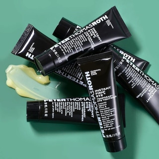 Foto 6 | Estirador De Ojos Peter Thomas Roth Instant Firmx 30 Ml - Venta Internacional.