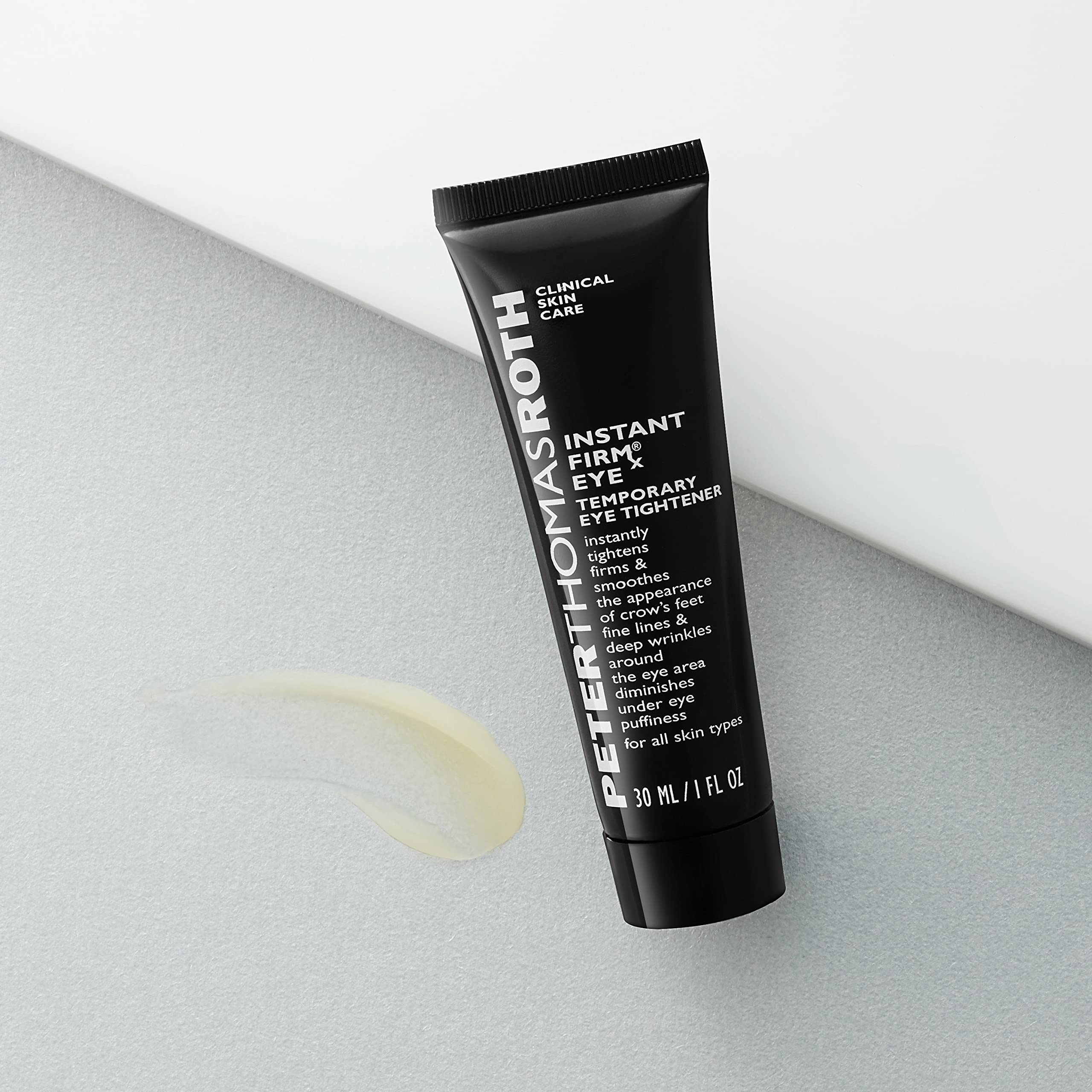 Foto 7 | Estirador De Ojos Peter Thomas Roth Instant Firmx 30 Ml - Venta Internacional.