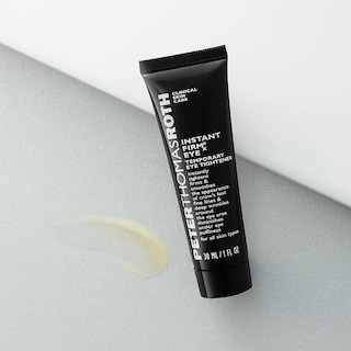 Foto 7 | Estirador De Ojos Peter Thomas Roth Instant Firmx 30 Ml - Venta Internacional.