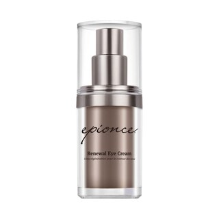 Foto 1 | Crema Para Ojos Epionce Renewal, Antienvejecimiento, Ojeras, Hinchazón - Venta Internacional.