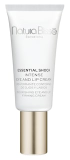 Foto 1 | Crema Para Ojos Y Labios Natura Bissé Essential Shock Intense 15 Ml - Venta Internacional.