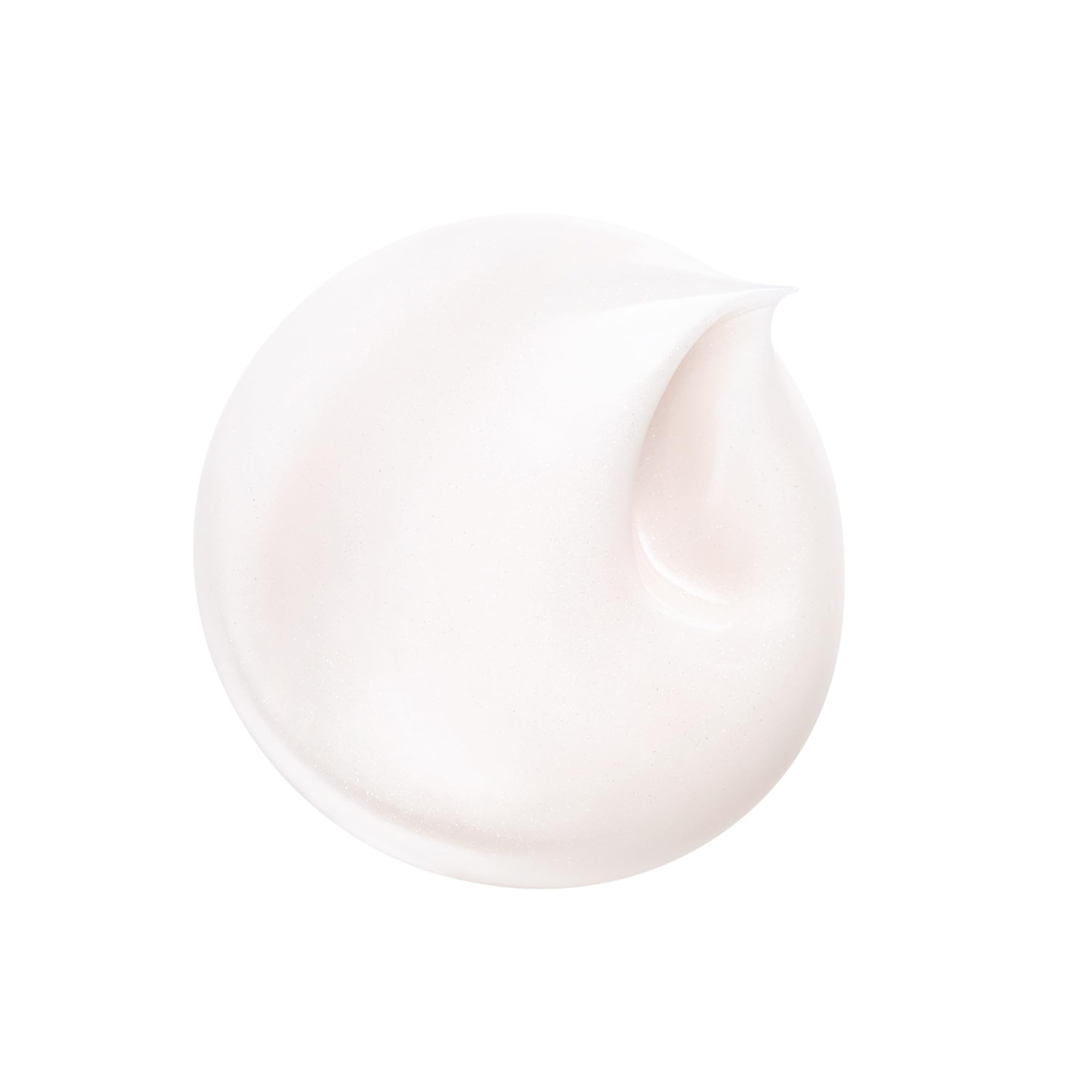 Foto 4 pulgar | Crema De Ojos Shiseido Future Solution Lx Legendary Enmei 15ml - Venta Internacional.