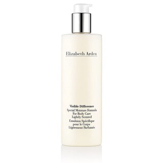 Foto 2 | Loción Corporal Hidratante Elizabeth Arden Visible Difference - Venta Internacional.