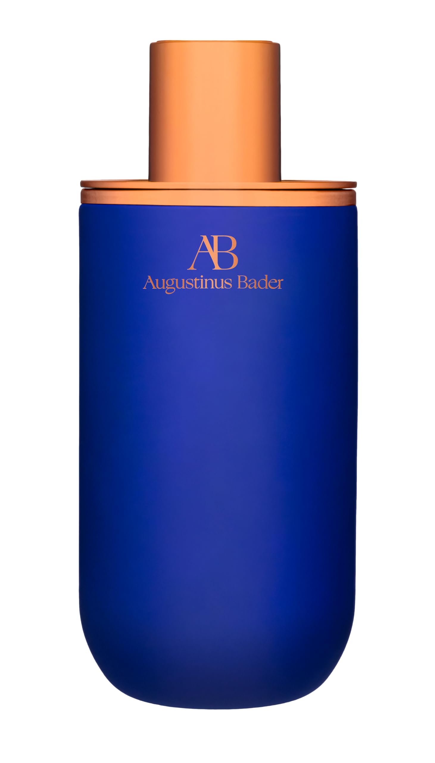 Foto 1 | Set De Cuidado De La Piel Augustinus Bader The Eye Cream Para Todo Tipo De Piel - Venta Internacional.