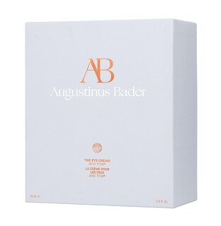 Foto 5 | Set De Cuidado De La Piel Augustinus Bader The Eye Cream Para Todo Tipo De Piel - Venta Internacional.