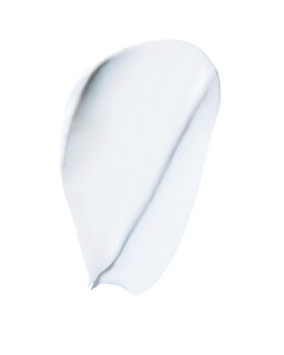 Foto 6 | Set De Cuidado De La Piel Augustinus Bader The Eye Cream Para Todo Tipo De Piel - Venta Internacional.