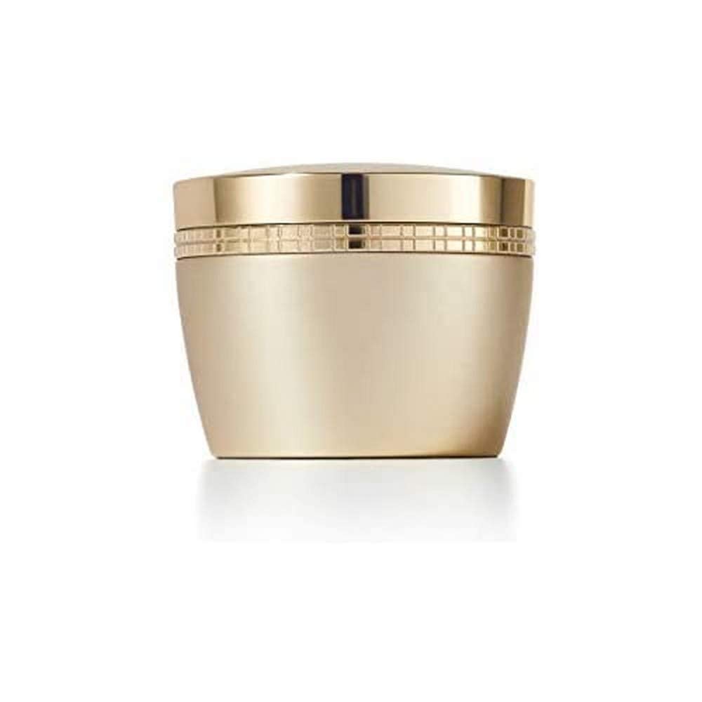 Crema Para Ojos Elizabeth Arden Ceramide Premiere Intense Moisture - Venta Internacional.